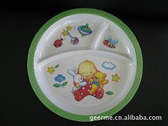 廈門兒童餐具_有品質的兒童餐具經銷商