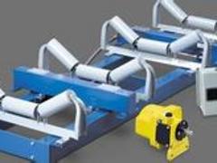 江西哪里可以買到高性價電子汽車衡：專業的全電子汽車衡