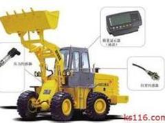 低價批發全懸浮式結構|哪里有供應優惠的電子皮帶秤