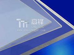 思明耐力板廠家直銷_哪里有賣新品耐力板
