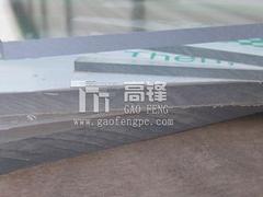 福建pc耐力板|【廠家直銷】福州劃算的合成樹脂瓦