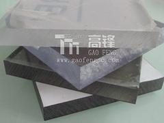 福建asa合成樹脂瓦，想要購買耐用的合成樹脂瓦找哪家