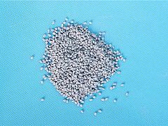 河源無紡布填充母料：桂林華星超微礦粉——高質量的無紡布填充母料供應商
