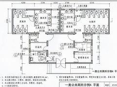 室內(nèi)裝潢設(shè)計(jì)圖——專業(yè)的裝修裝飾設(shè)計(jì)在桂林有提供