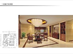 提供熱門園林綠化_園林綠化哪家專業(yè)