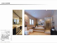 廣西室內(nèi)外裝修推薦 室內(nèi)裝潢設(shè)計(jì)