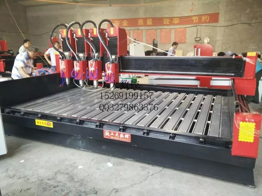 湖北專業(yè)墓碑雕刻機(jī)生產(chǎn)廠家/價(jià)格多少