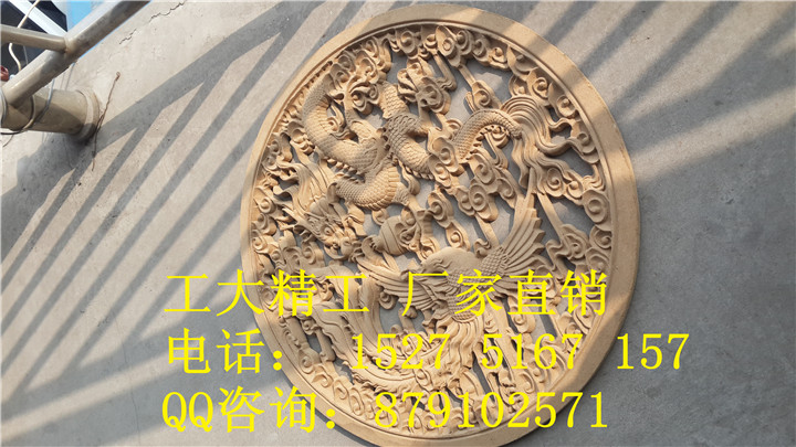 【誠(chéng)】咸寧雕花隔斷雕刻機(jī)數(shù)控鏤銑機(jī)，專(zhuān)業(yè)屏風(fēng)數(shù)控雕刻機(jī)