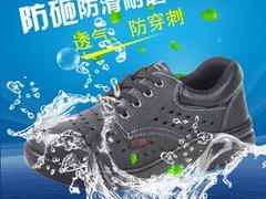 耐油手套|價位合理的耐油手套哪里買