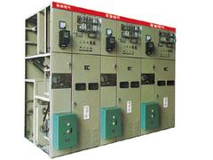銷售礦用隔爆型移動變電站用干式變壓器要到哪買——慶陽變壓器廠