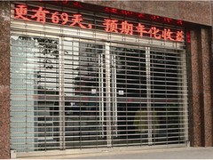 供應(yīng)福建優(yōu)質(zhì)的鋼質(zhì)防火門