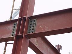 優質鋼結構廠房|鋼結構廠房造價