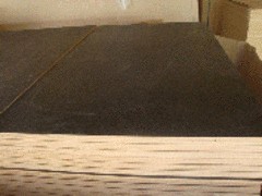 找優質廣西桂大膠合板上桂大建筑模板 廣西模板