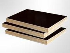 桂大建筑模板提供的膠合板品質(zhì)怎么樣：半成品批發(fā)