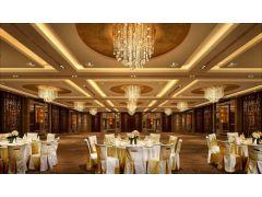 zmqy供應(yīng)直銷gd酒店設(shè)備：秀峰酒店設(shè)備