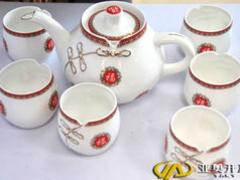 陶瓷銷售代理_陶瓷制品生產(chǎn)廠家