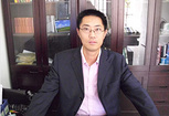 昆明地區(qū)價格適中的昆明zm律師服務(wù)——昆明律師怎么樣