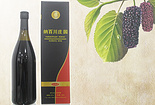 知名的國康茶油 有信譽度的山茶油招商加盟是由哪家公司提供的