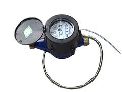 冷水水表|新品水表品牌推薦