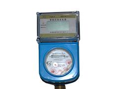 水表供應_可信賴的水表品牌推薦