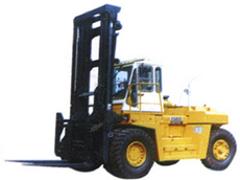 福建質(zhì)量可靠的電動(dòng)叉車(chē)供應(yīng)_廠家批發(fā)電動(dòng)叉車(chē)