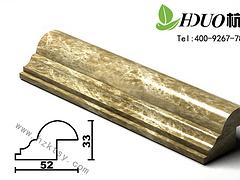 實惠的仿大理石線條推薦    _供應仿大理石線條
