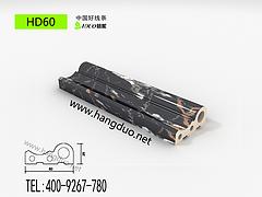 仿大理石擋水條批發(fā)——想要購(gòu)買價(jià)格劃算的仿大理石線條找哪家