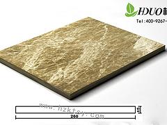 仿大理石線條專業供貨商_代理仿大理石線條