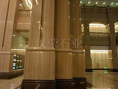 哪里有意大利木紋_福建優質的意大利木紋石批銷