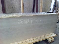 質(zhì)量可靠的意大利木紋火熱供應(yīng)中|安徽意大利木紋