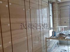 泉州意大利木紋專業(yè)供應(yīng)商，意大利木紋N批發(fā)