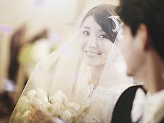 福建{gx}的婚紗攝影 上乘婚紗攝影