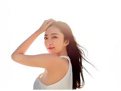 婚紗攝影價(jià)位：特色的婚紗攝影就在廈門(mén)愛(ài)斯畫(huà)攝