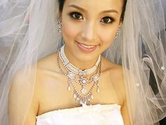 未央西安睫毛美甲培訓：陜西西安睫毛美甲培訓在哪里