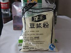 石家莊哪里有供應(yīng)品質(zhì)好的豆?jié){粉|豆?jié){粉豆粉批發(fā)代理專賣店