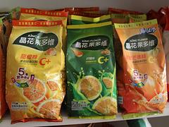 廠家直銷的石家莊飲料原料|石家莊哪里有報價合理的抹茶醬供應