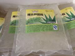 石家莊品質(zhì)好的甜奶粉批售：石家莊奶粉，奶茶，泰國西米原料代理批發(fā)價格超低