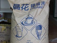 優(yōu)惠的固體飲料——哪兒有好的固體飲料批發(fā)市場