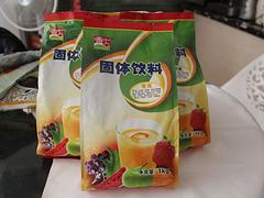 優(yōu)惠的固體飲料——哪兒有好的固體飲料批發(fā)市場