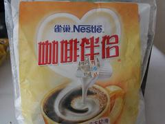 哪里能買到放心的石家莊飲料原料，優(yōu)惠的石家莊飲料原料代理