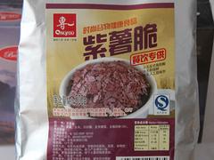 石家莊銷量好的雀巢咖啡伴侶批發(fā)|供銷石家莊咖啡伴侶批發(fā)