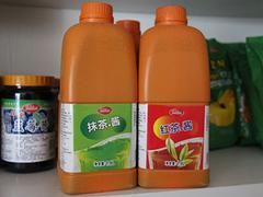 要買的酸梅粉，顥源食品是您上好的選擇|信譽(yù)好的酸梅粉