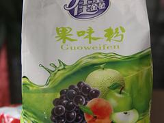 石家莊聲譽好的茶葉供應商，石家莊廣村茶代理