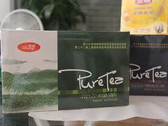 石家莊聲譽(yù)好的茶葉供應(yīng)商，石家莊廣村茶代理