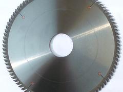 便宜的遠東合金鋸片_河北高質量的遠東硬質合金鋸片供應