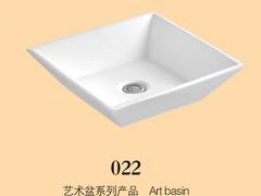 熱銷廣東臺中盆——買陶瓷藝術盆上哪好
