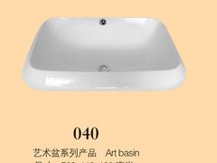 潮州新品陶瓷臺中盆供應|臺中盆哪家有