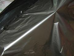濰坊搶手的黑白地膜供應：日照黑白地膜