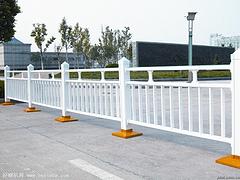 隴南陽臺護欄哪家便宜_哪兒有賣優惠的陽臺護欄