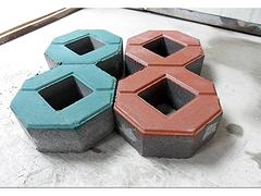 優(yōu)質(zhì)甘肅草坪磚批發(fā) 嘉峪關(guān)彩磚